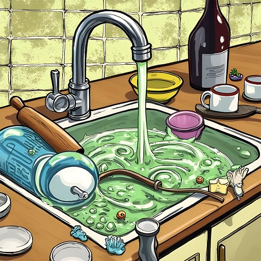 House ASMR Satisfying Cleaning 3.6 Apk Mod Unlimited Money