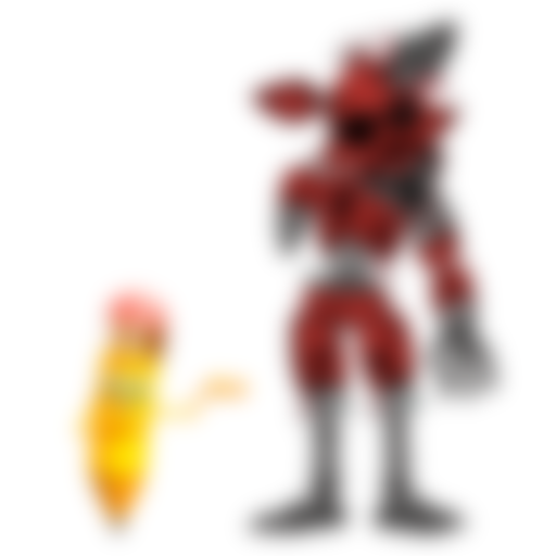 How to draw fnafss 4.3 Apk Mod Unlimited Money