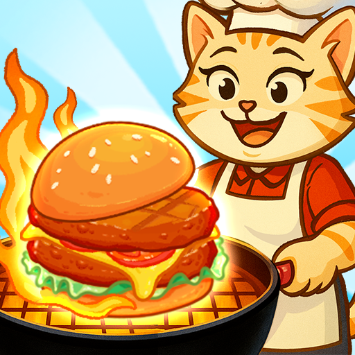 Hungry Hours 2.03 Apk Mod Unlimited Money