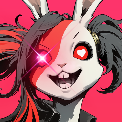 Hunter Roulette 416 Apk Mod Unlimited Money