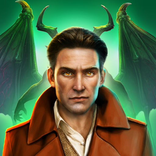 Hunters Legacy Adventure F2P 1.4.1g Apk Mod Unlimited Money