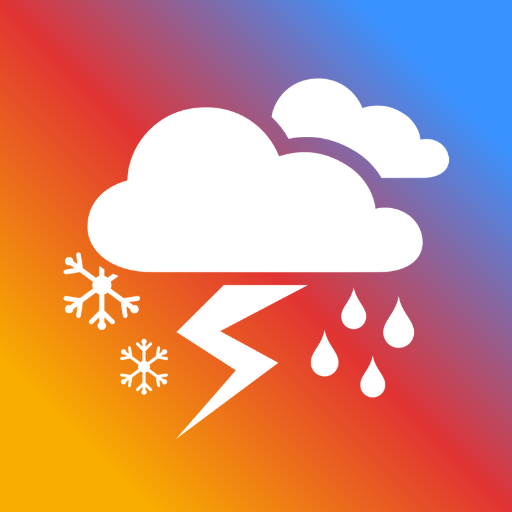 Hutchs Weather 6.7.1.12 Apk Mod Premium Hutchs Weather 6.7.1.12 Apk Mod Premium