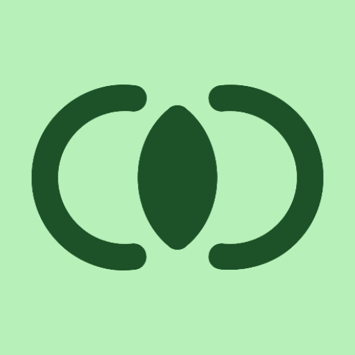 Hyper Bridge 0.3.1 Apk Mod Premium