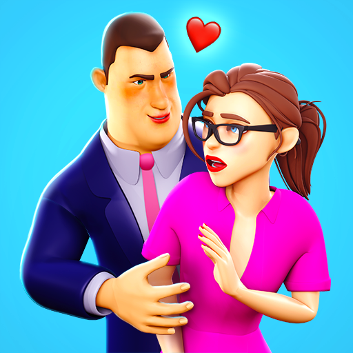 Hyper PA 4.9.1.0 Apk Mod Unlimited Money Hyper PA 4.9.1.0 Apk Mod Unlimited Money