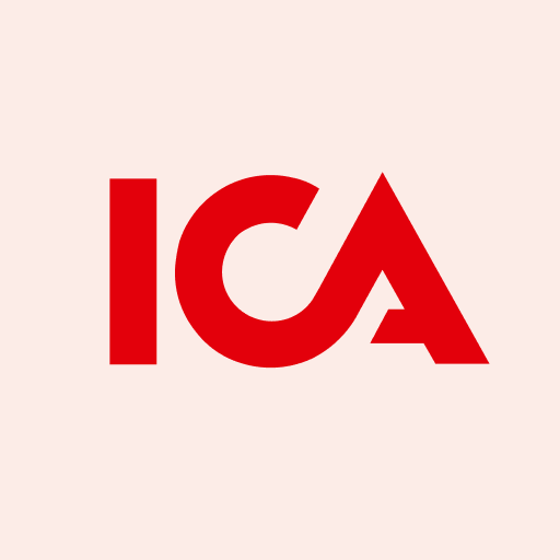 ICA recept och erbjudanden 4.68.1 Apk Mod Premium