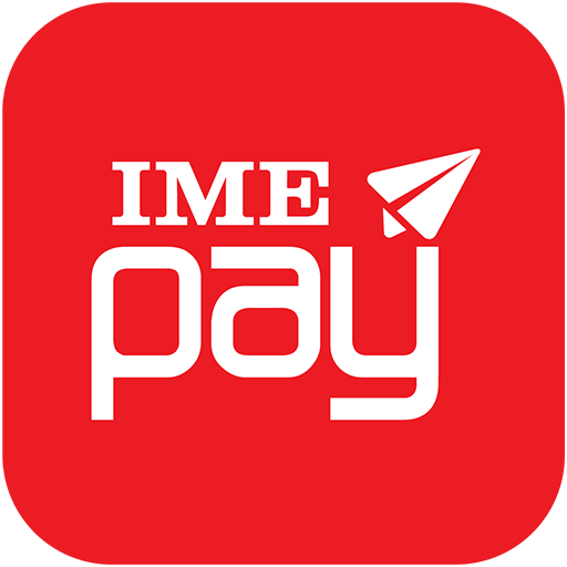 IME Pay- Mobile Digital Wallet 3.4.16 Apk Mod Premium IME Pay- Mobile Digital Wallet 3.4.16 Apk Mod Premium