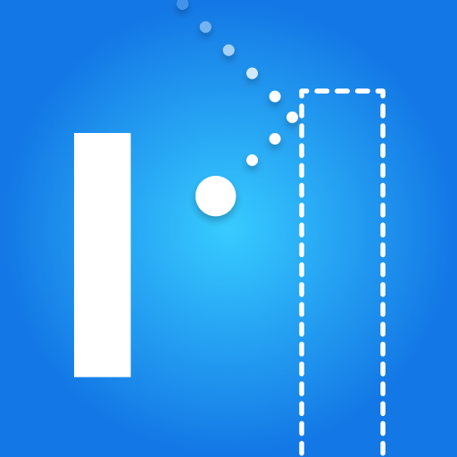 IQ sound games – Okey 0.10 Apk Mod Unlimited Money IQ sound games – Okey 0.10 Apk Mod Unlimited Money