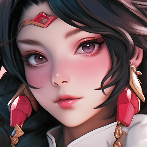 IceWarThreeKingdoms 6.0.68.0 Apk Mod Unlimited Money