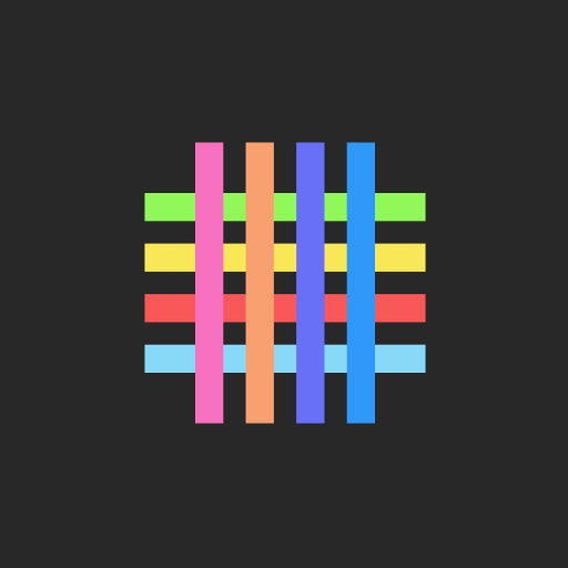 Idle Game 1 2025.12 Apk Mod Unlimited Money