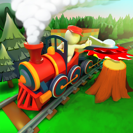 Idle Train Miner Evolution 1.6.1 Apk Mod Unlimited Money Idle Train Miner Evolution 1.6.1 Apk Mod Unlimited Money
