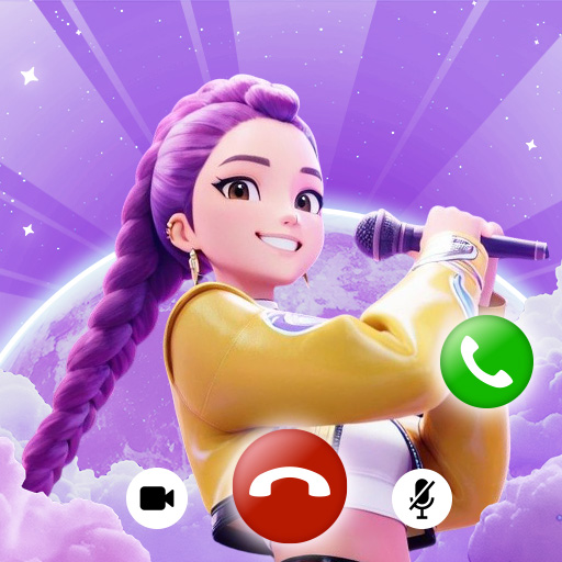 Idol Video Call Prank Chat 1.0.3 Apk Mod Premium Idol Video Call Prank Chat 1.0.3 Apk Mod Premium