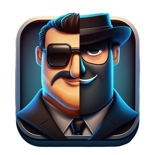 Imposter Party Word Game 2.2.0 Apk Mod Unlimited Money