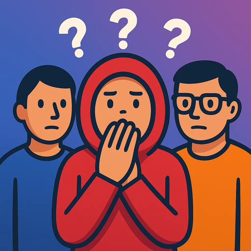 Impostor 1.7.1 Apk Mod Unlimited Money Impostor 1.7.1 Apk Mod Unlimited Money