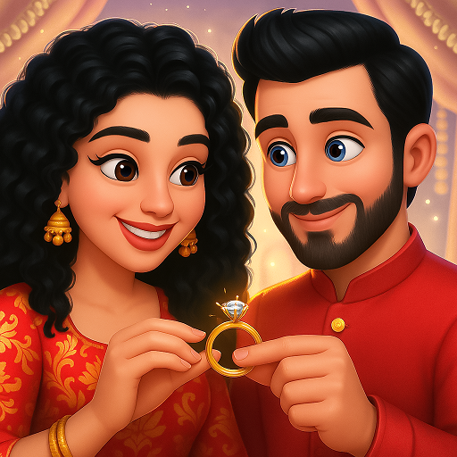 Indian Wedding Marriage Part1 1.1.2 Apk Mod Unlimited Money Indian Wedding Marriage Part1 1.1.2 Apk Mod Unlimited Money