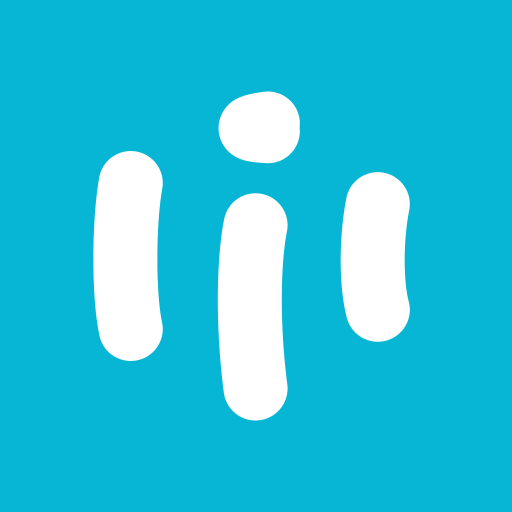 Inkr Voice to text AI Notes 1.0.6 Apk Mod Premium Inkr Voice to text AI Notes 1.0.6 Apk Mod Premium