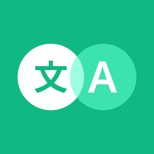 Instant Translate On Screen v7.3.10130 Apk Mod Premium