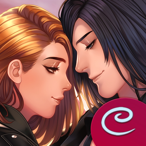 Is It Love Colin – choices 1.16.526 Apk Mod Unlimited Money
