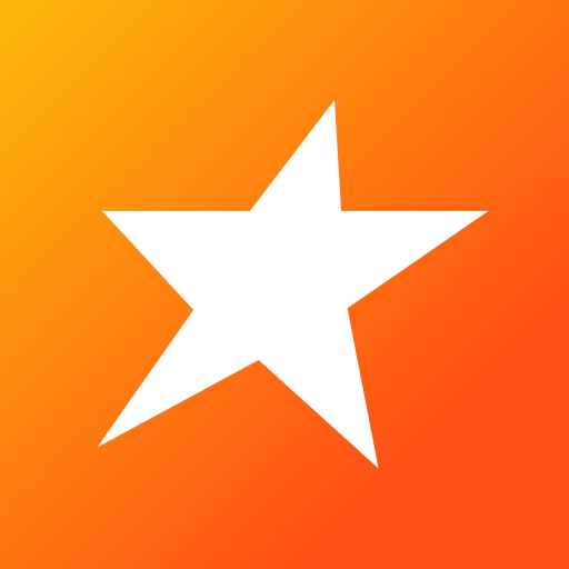 Jetstar 6.5.0 Apk Mod Premium
