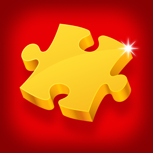 Jigsaw Puzzles – Art Gallery 1.28 Apk Mod Unlimited Money Jigsaw Puzzles – Art Gallery 1.28 Apk Mod Unlimited Money
