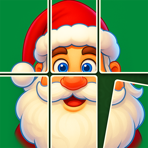 Jigsort Xmas Solitaire Fun 1.0.2 Apk Mod Unlimited Money Jigsort Xmas Solitaire Fun 1.0.2 Apk Mod Unlimited Money