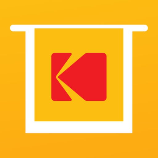 KODAK Photo Printer 5.0.2 Apk Mod Premium