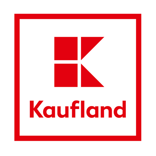 Kaufland – Shopping Offers 5.18.0 Apk Mod Premium Kaufland – Shopping Offers 5.18.0 Apk Mod Premium