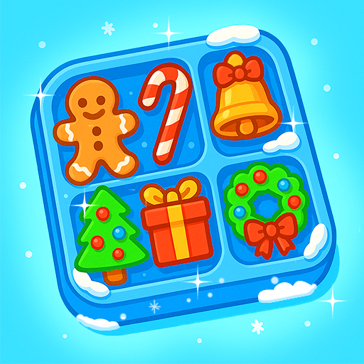 Keep It Tidy – Perfect ASMR 1.3.8 Apk Mod Unlimited Money