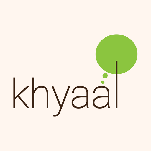 Khyaal Senior Citizens App 3.1.0 Apk Mod Premium