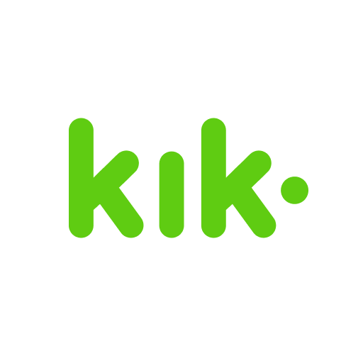 Kik Messaging Chat App 17.8.1.33610 Apk Mod Premium