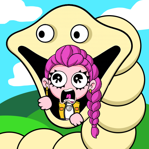 Kpop Monster Remix Beat Maker 0.2.2 Apk Mod Unlimited Money