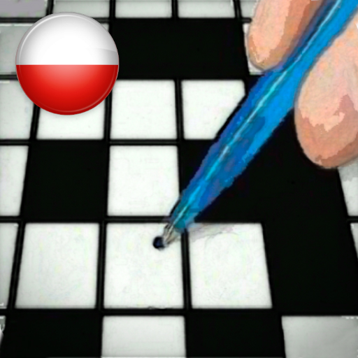 Krzywki po polsku 7.2025 Apk Mod Unlimited Money