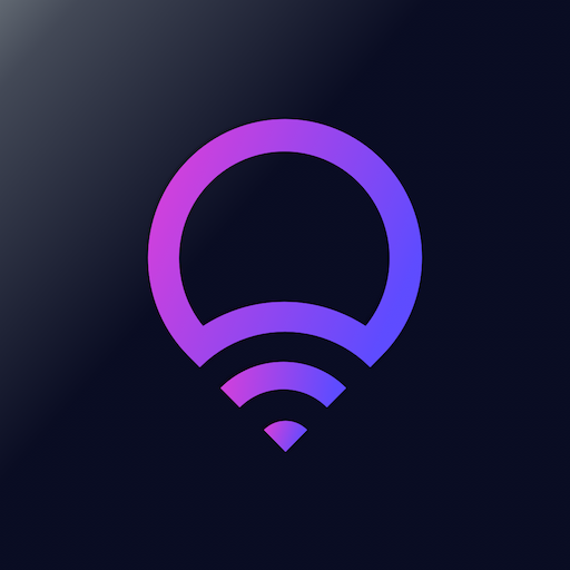 LIFX 4.74.1 Apk Mod Premium LIFX 4.74.1 Apk Mod Premium