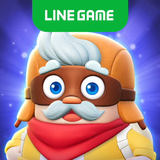 LINE Match Flight 1.9.1 Apk Mod Unlimited Money LINE Match Flight 1.9.1 Apk Mod Unlimited Money