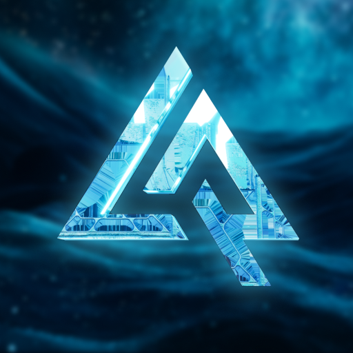 LIVE RUSSIA 0.12.71-googleplay Apk Mod Unlimited Money LIVE RUSSIA 0.12.71-googleplay Apk Mod Unlimited Money