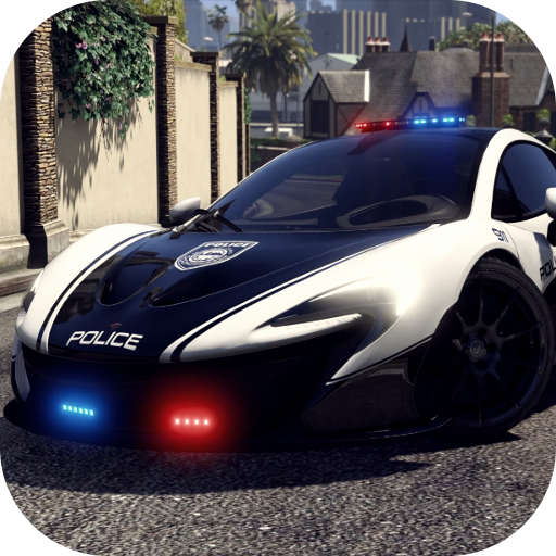 Laren P1 Driving Simulator 5.2 Apk Mod Unlimited Money