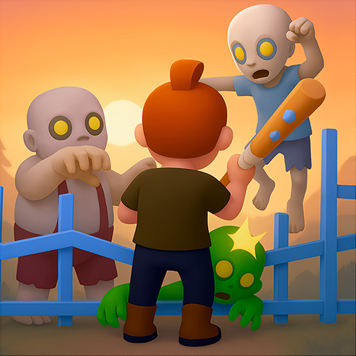 Last Bastion 0.4.0 Apk Mod Unlimited Money Last Bastion 0.4.0 Apk Mod Unlimited Money