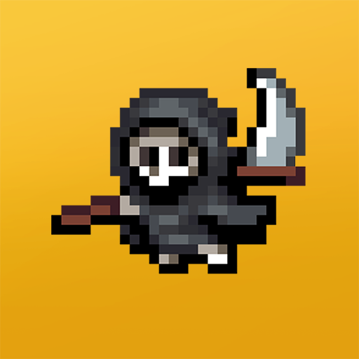 Last Mage Standing 2.136.20782 Apk Mod Unlimited Money