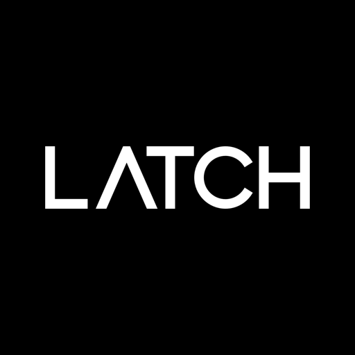 Latch 03.40.00.004 Apk Mod Premium Latch 03.40.00.004 Apk Mod Premium