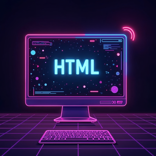 Learn HTML 4.2.69 Apk Mod Premium