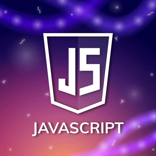 Learn Javascript 4.2.69 Apk Mod Premium
