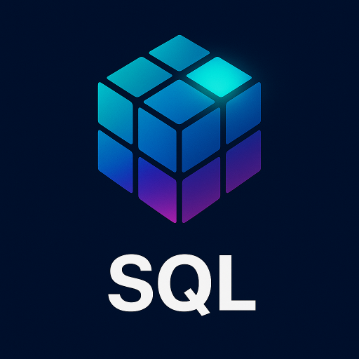 Learn SQL Database 4.2.66 Apk Mod Premium
