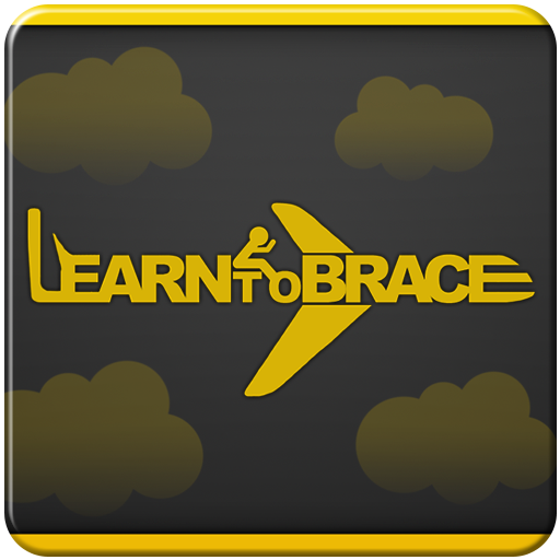 Learn to Brace 1.2.1 Apk Mod Unlimited Money