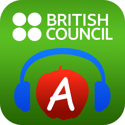LearnEnglish Podcasts 4.1.4 Apk Mod Premium