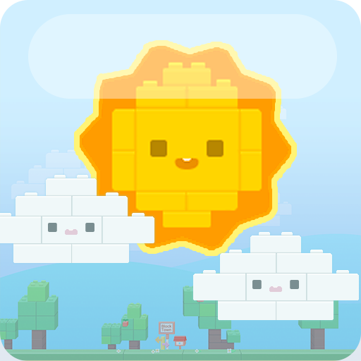 Legendary Block 1.0.40 Apk Mod Unlimited Money