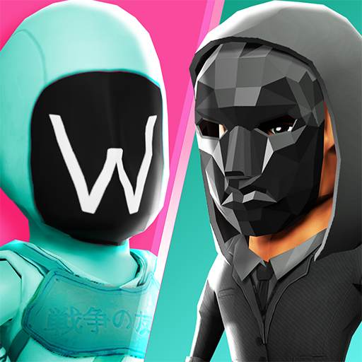 Legends Fun Shooting Games 1.8.5 Apk Mod Unlimited Money Legends Fun Shooting Games 1.8.5 Apk Mod Unlimited Money