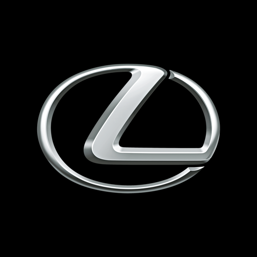 Lexus 3.0.44 Apk Mod Premium