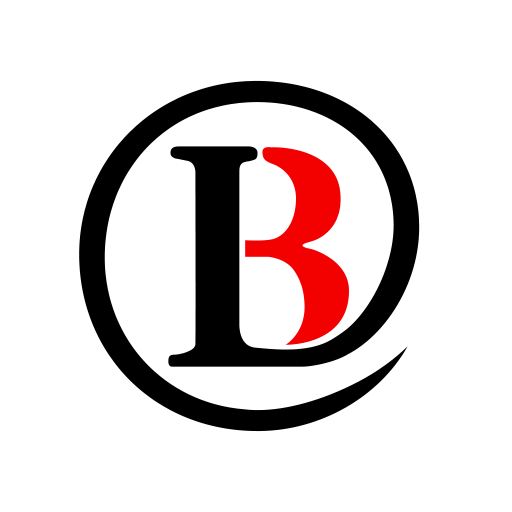 Libra Mobile Banking 3.1.0 Apk Mod Premium