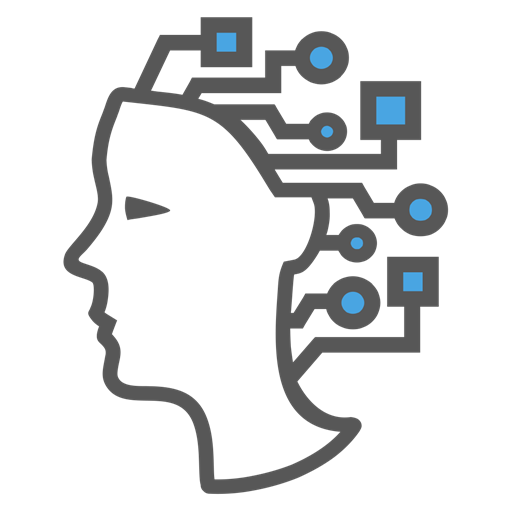 Librari Learn Test Certify 0.1.6 Apk Mod Premium Librari Learn Test Certify 0.1.6 Apk Mod Premium