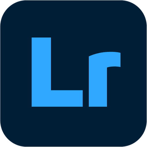Lightroom Photo Video Editor VARY Apk Mod Premium
