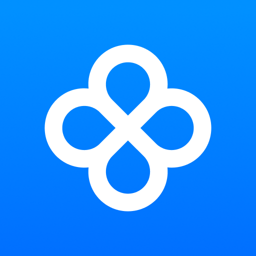 List.am 4.0.9 Apk Mod Unlimited Money